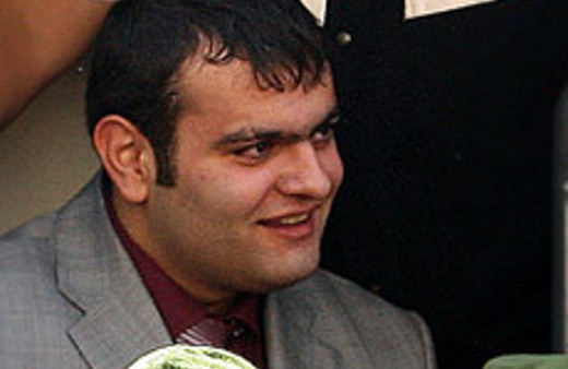 Ogün Samast'ı İstanbul'a istihbaratçılar uğurlamış!