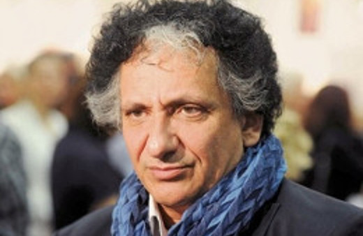 Bedri Baykam'dan sert CHP açıklaması! Ben yönetsem...