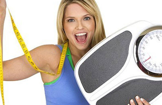 Diyet yapmadan kilo vermenin 15 yolu