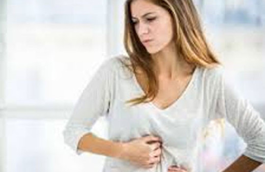  Reflü hastalığı tanısı ve tedavisi nasıldır?