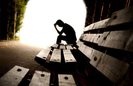 Depresyonda yeni ve etkin tedaviler