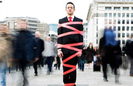 Sosyal fobi tedavisi artık kolay