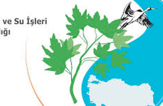 Yeni Orman ve Su İşleri Bakanı kim?