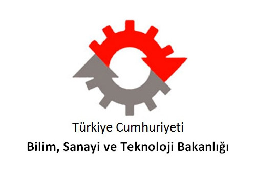 Yeni Bilim ve Sanayi Bakanı kim? Fikri Işık kimdir