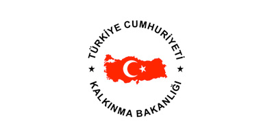 Yeni Kalkınma Bakanı kim?