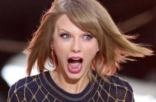 Ünlülerin harcamaları dudak uçuklattı