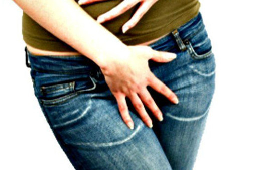 İdrar renginiz bu tonlardaysa dikkat