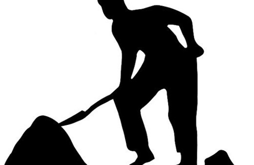 1300 lira asgari ücret için kötü haber