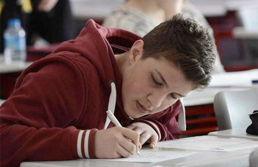 TEOG sınavı ertelendi mi ne zaman?