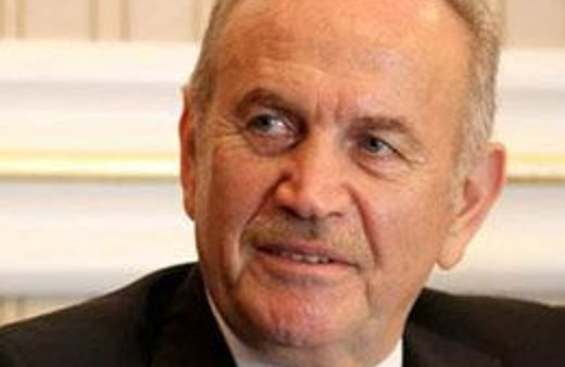 Ateistler Kadir Topbaş'tan öyle bir şey istedi ki!