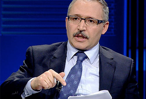 Yeni kabine listesi nasıl? Abdülkadir Selvi yazdı