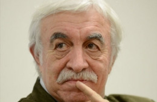 Putin neler yapacak? Cengiz Çandar yazdı