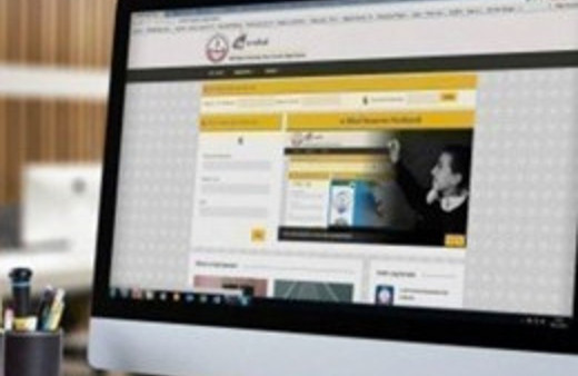 e Okul Veli Bilgilendirme Sistemi 2015 MEB Giriş