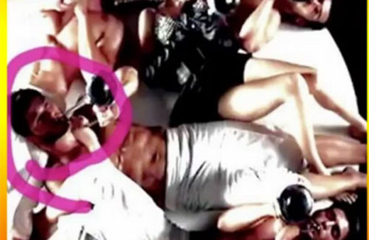 Kısmetse Olur ifşa edildi skandal gerçekler