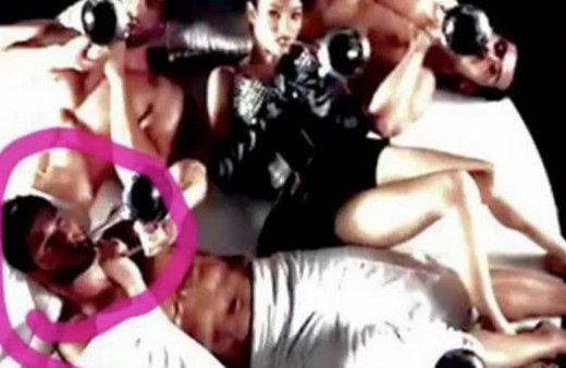 Kısmetse Olur yarışmacıları bakın kim çıktı?