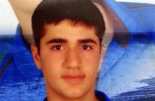 Yasin Börü davasında tahliye kararları!