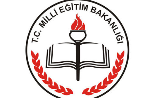 2015 TEOG soru ve cevapları MEB flaş açıklama