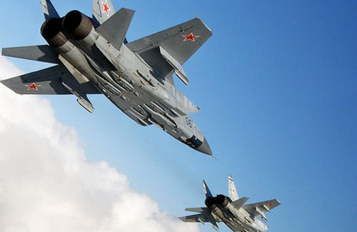 3. Dünya savaşına doğru... Rusya'dan şok karar!