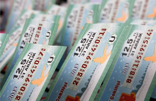 Milli Piyango Yılbaşı bileti çeyrek fiyatı ne kadar?