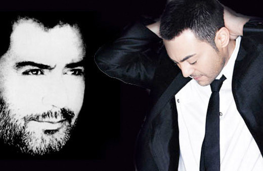 Ahmet Kaya'nın eşinden Serdar Ortaç'a ağır taş!