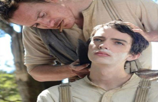 Sakin Batı filmi fragmanı - Sinemalarda bu hafta