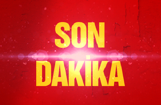 TEOG soru iptali 2015 MEB flaş açıklama 