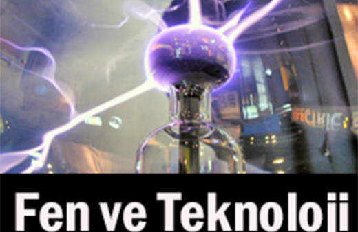 2015 TEOG Fen ve Teknoloji soruları ve cevapları