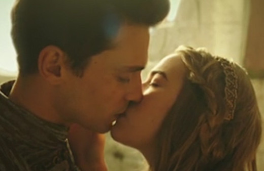 Kösem Sultan son bölüm-4. bölüm fragmanı