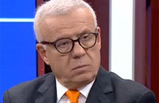 Moskova'ya 7.5 saatte gireriz