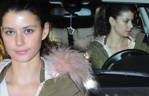 Beren Saat'in Kösem Sultan sessizliği!