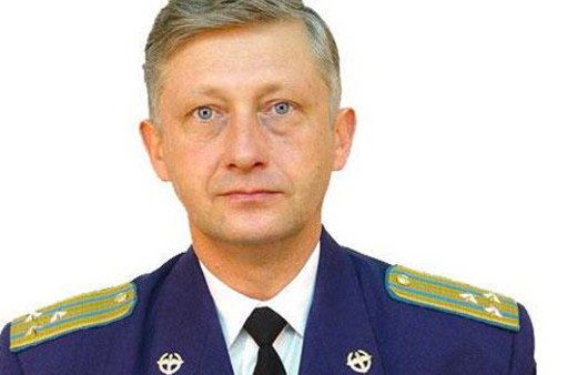 Düşürülen uçakla ilgili ilginç detay Rus pilotlar meğer...