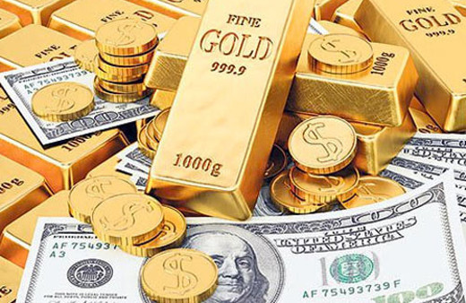 Dolar kuru ve çeyrek altın fiyatları bugün 27 Kasım son durum