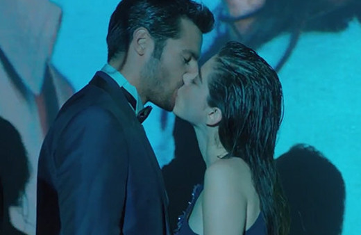 Kiraz Mevsimi 59. bölüm final fragmanı