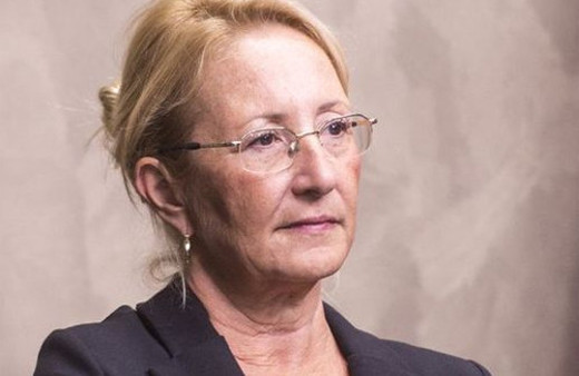 Büyük oyun lobideki fotoğraftaydı Beril Dedeoğlu analizi