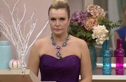 Kısmetse Olur 28 Kasım'da kim elendi?