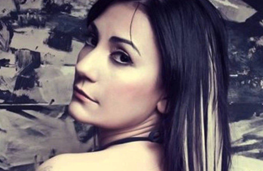 Özlem Tekin'in acı günü haberle yıkıldı