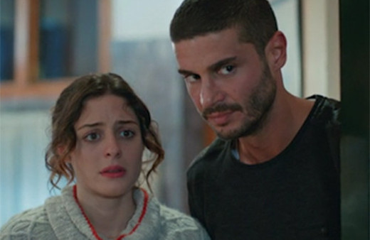 İlişki Durumu Karışık son bölüm izle 21. bölüm fragmanı