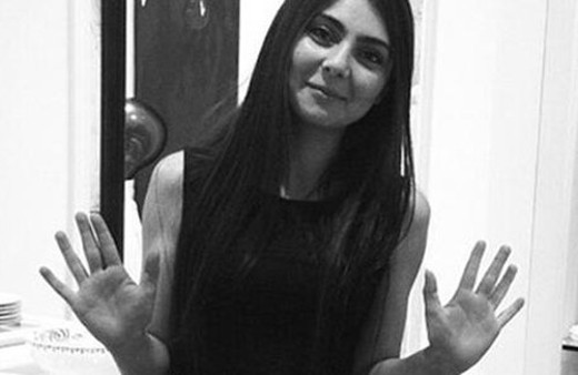 Doğan''ın ölümüne ilişkin Polise 26,5 yıl hapis isteniyor