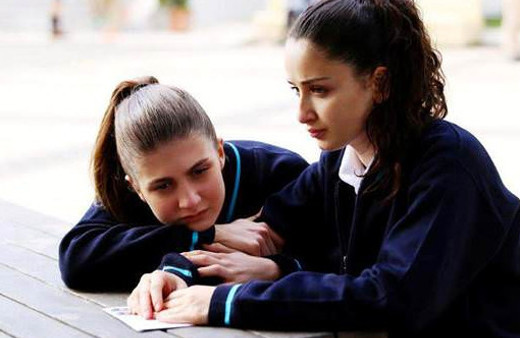 Kırgın Çiçekler son bölüm 20. bölüm fragmanı