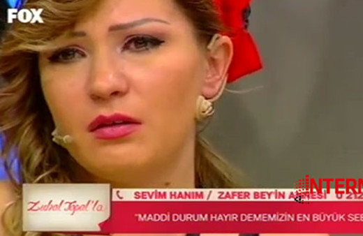 Gerçeği ilk kez açıklayacağım dedi ortalık yıkıldı!