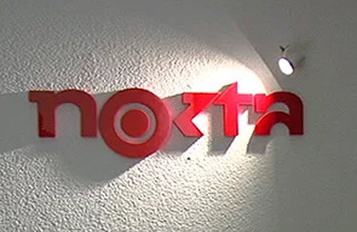 Nokta Dergisi yöneticileri tutuklandı!