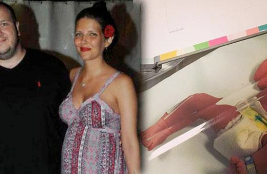 Şahan Gökbakar'ın oğlu karısı kim?