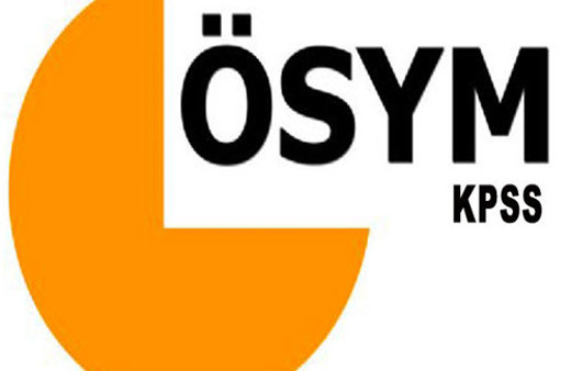 2015 KPSS tercih sonuçları ne zaman açıklanacak?