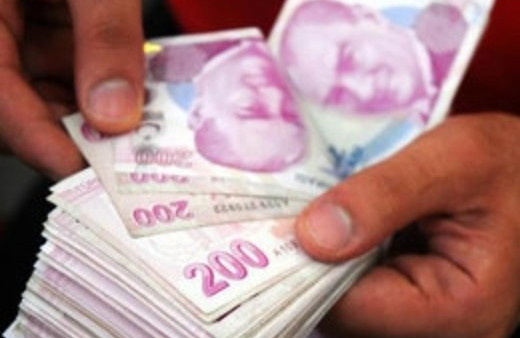 Asgari ücret zammı 2016 için son 2 gün!