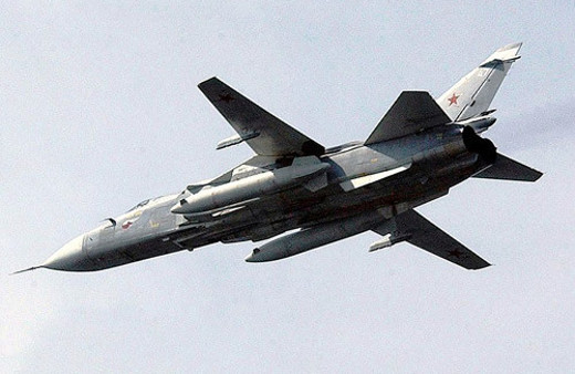 Birleşik Arap Emirlikleri'nden Türkiye'ye kınama!