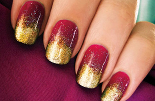 Güzellik uğruna yapılıyor ama...