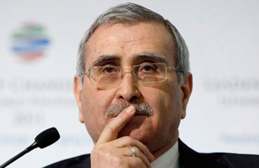 Seçilemeyen MHP'li Durmuş Yılmaz ilk kez konuştu!