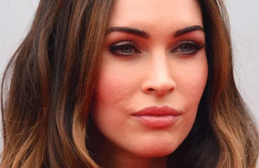 En pis ünlüler! Sifonu bile çekmiyor