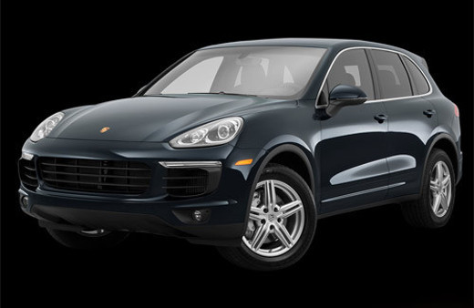 Ünlü markanın ABD'de satışı yasaklandı!