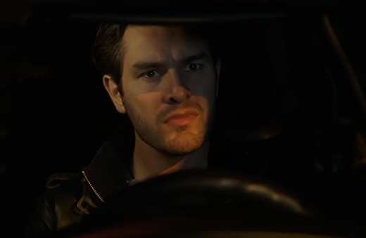 Son Çıkış 12. bölüm fragmanı